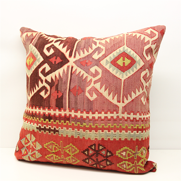 Beautiful Turkish Kilim Cushion Covers Rugskilims Xl